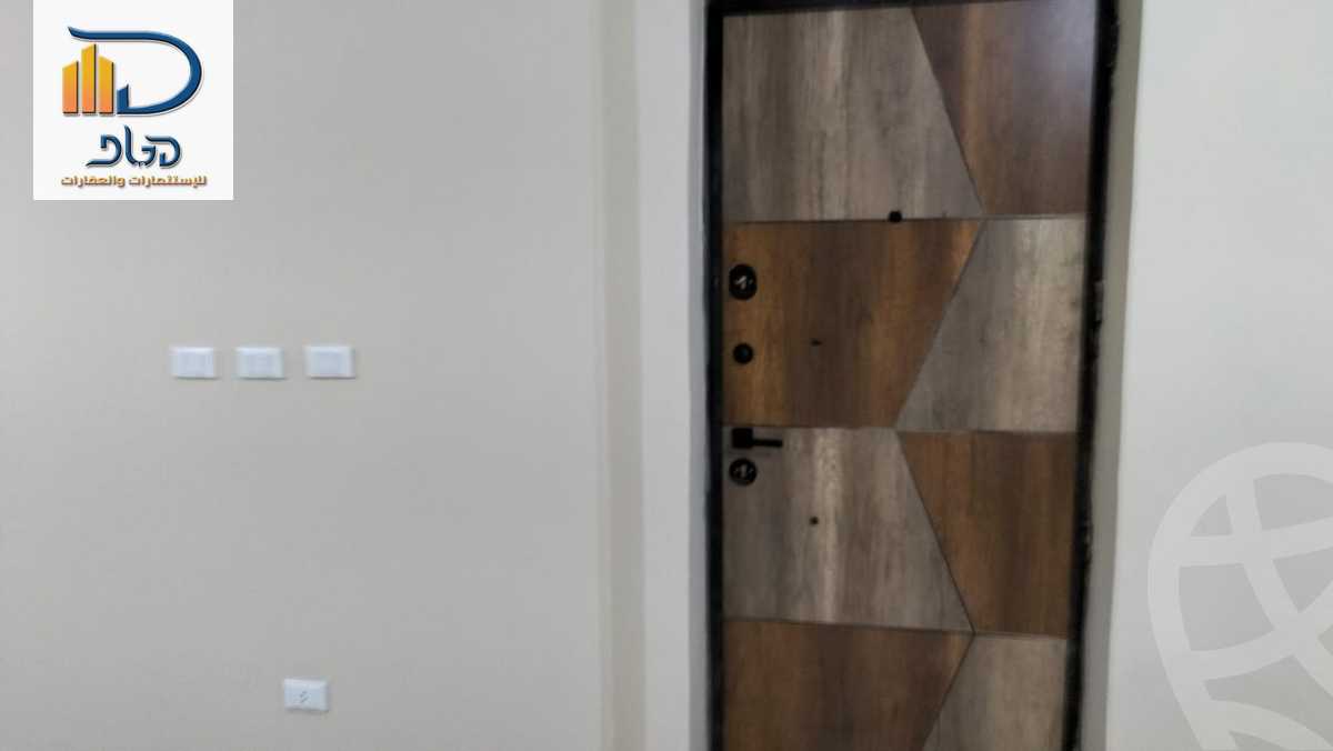 https://aqarmap.com.eg/ar/listing/6278297-for-sale-cairo-nasr-city-emedad-ramsis-mamdouh-salem-st