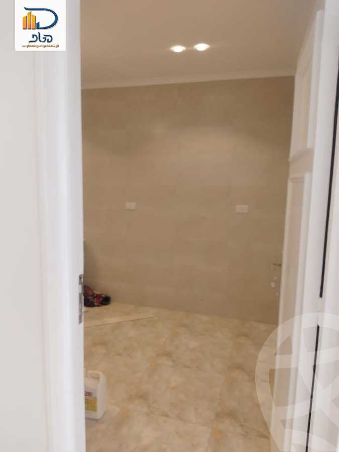 https://aqarmap.com.eg/ar/listing/6280042-for-sale-cairo-heliopolis-el-obour-buildings