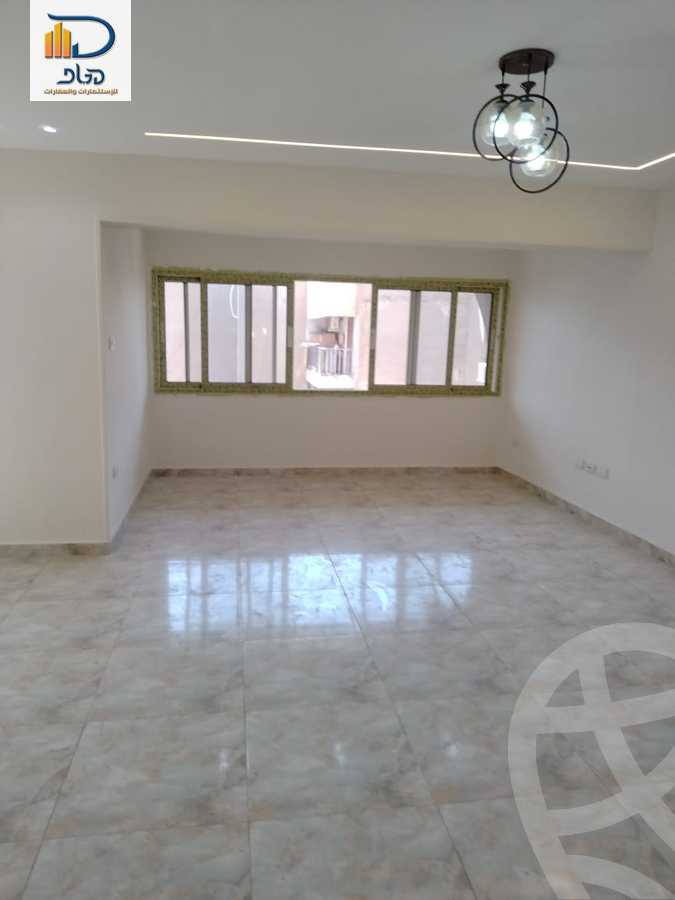 https://aqarmap.com.eg/ar/listing/6280042-for-sale-cairo-heliopolis-el-obour-buildings