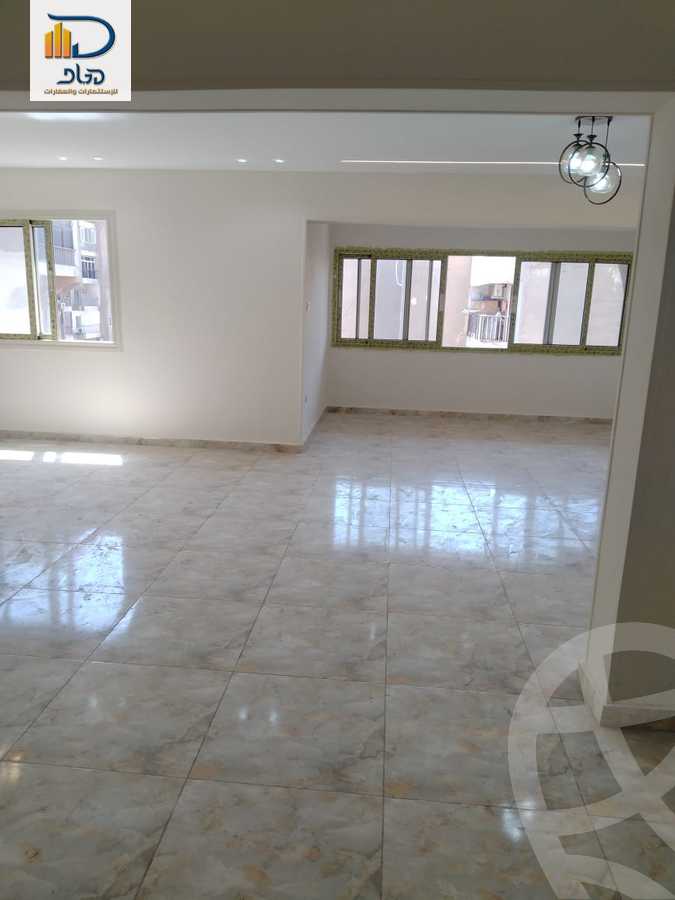 https://aqarmap.com.eg/ar/listing/6280042-for-sale-cairo-heliopolis-el-obour-buildings