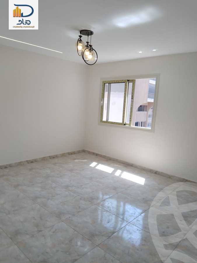 https://aqarmap.com.eg/ar/listing/6280042-for-sale-cairo-heliopolis-el-obour-buildings