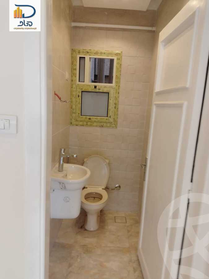 https://aqarmap.com.eg/ar/listing/6280089-for-sale-cairo-heliopolis-el-obour-buildings