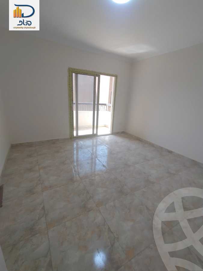 https://aqarmap.com.eg/ar/listing/6280089-for-sale-cairo-heliopolis-el-obour-buildings