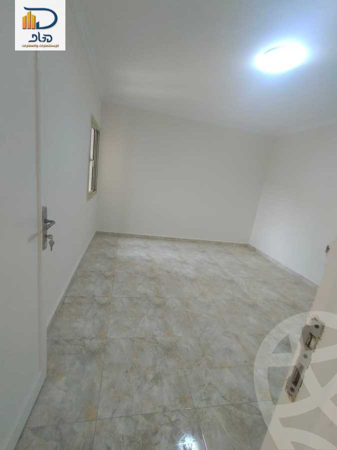 https://aqarmap.com.eg/ar/listing/6280089-for-sale-cairo-heliopolis-el-obour-buildings