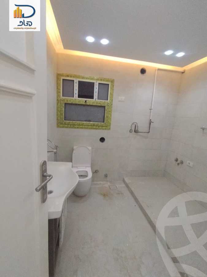 https://aqarmap.com.eg/ar/listing/6280089-for-sale-cairo-heliopolis-el-obour-buildings