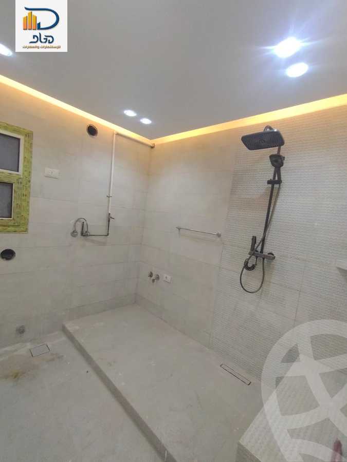 https://aqarmap.com.eg/ar/listing/6280089-for-sale-cairo-heliopolis-el-obour-buildings
