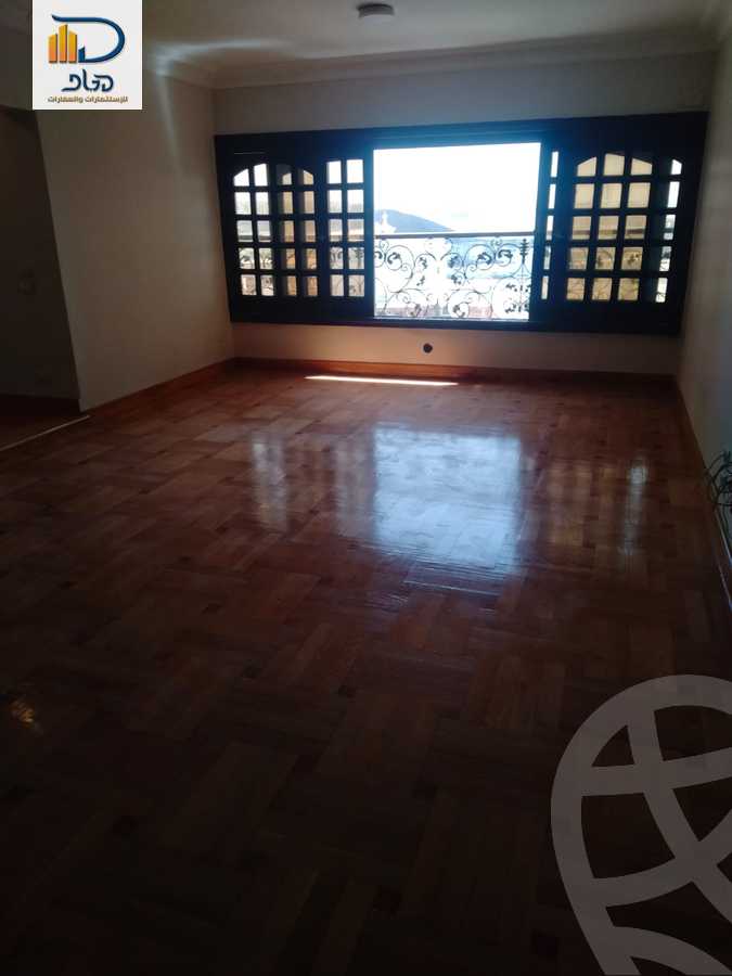 https://aqarmap.com.eg/ar/listing/6280089-for-sale-cairo-heliopolis-el-obour-buildings