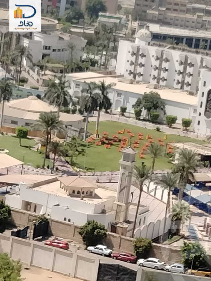 https://aqarmap.com.eg/ar/listing/6280089-for-sale-cairo-heliopolis-el-obour-buildings