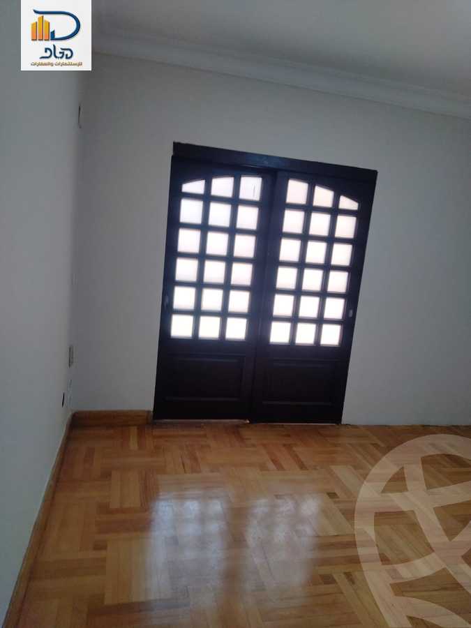 https://aqarmap.com.eg/ar/listing/6280089-for-sale-cairo-heliopolis-el-obour-buildings