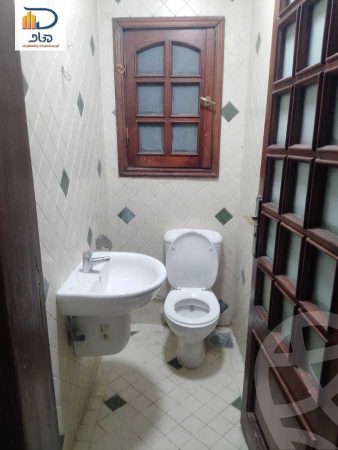 https://aqarmap.com.eg/ar/listing/6280089-for-sale-cairo-heliopolis-el-obour-buildings