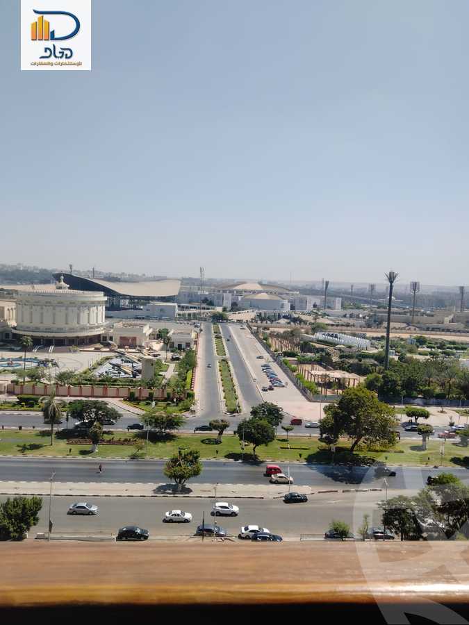https://aqarmap.com.eg/ar/listing/6280089-for-sale-cairo-heliopolis-el-obour-buildings