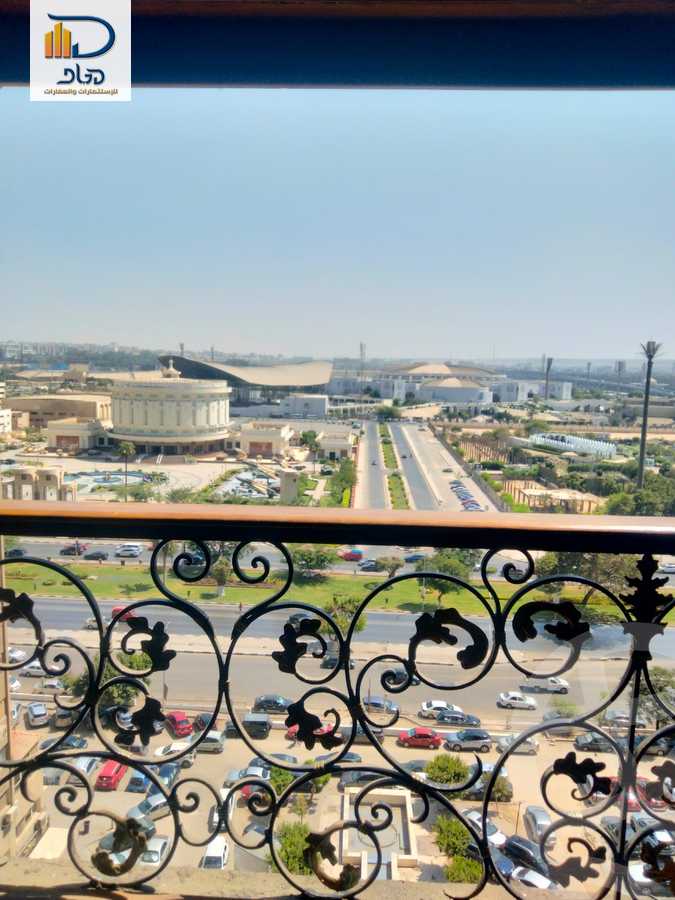 https://aqarmap.com.eg/ar/listing/6280089-for-sale-cairo-heliopolis-el-obour-buildings
