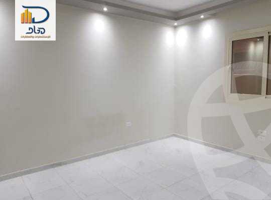 https://aqarmap.com.eg/ar/listing/6280127-for-rent-cairo-new-cairo-el-banafsg-el-banafsag-omarat-al-gabri-st