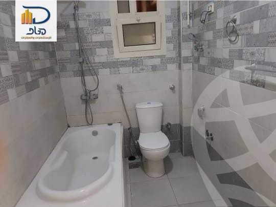 https://aqarmap.com.eg/ar/listing/6280127-for-rent-cairo-new-cairo-el-banafsg-el-banafsag-omarat-al-gabri-st
