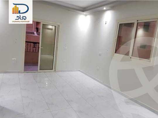 https://aqarmap.com.eg/ar/listing/6280127-for-rent-cairo-new-cairo-el-banafsg-el-banafsag-omarat-al-gabri-st
