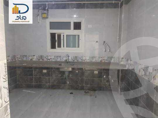 https://aqarmap.com.eg/ar/listing/6280127-for-rent-cairo-new-cairo-el-banafsg-el-banafsag-omarat-al-gabri-st
