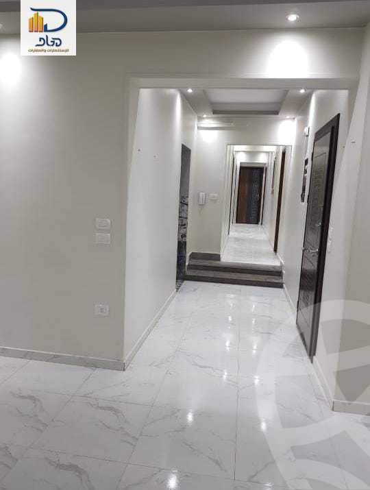 https://aqarmap.com.eg/ar/listing/6280127-for-rent-cairo-new-cairo-el-banafsg-el-banafsag-omarat-al-gabri-st