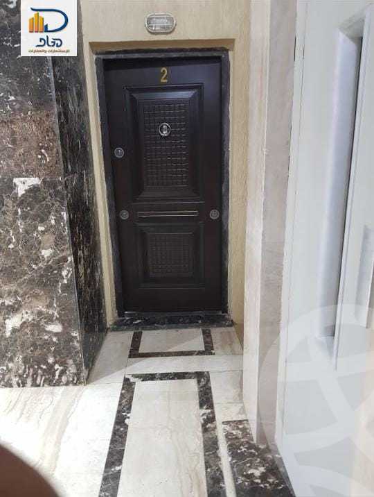 https://aqarmap.com.eg/ar/listing/6280127-for-rent-cairo-new-cairo-el-banafsg-el-banafsag-omarat-al-gabri-st
