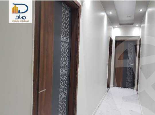 https://aqarmap.com.eg/ar/listing/6280127-for-rent-cairo-new-cairo-el-banafsg-el-banafsag-omarat-al-gabri-st
