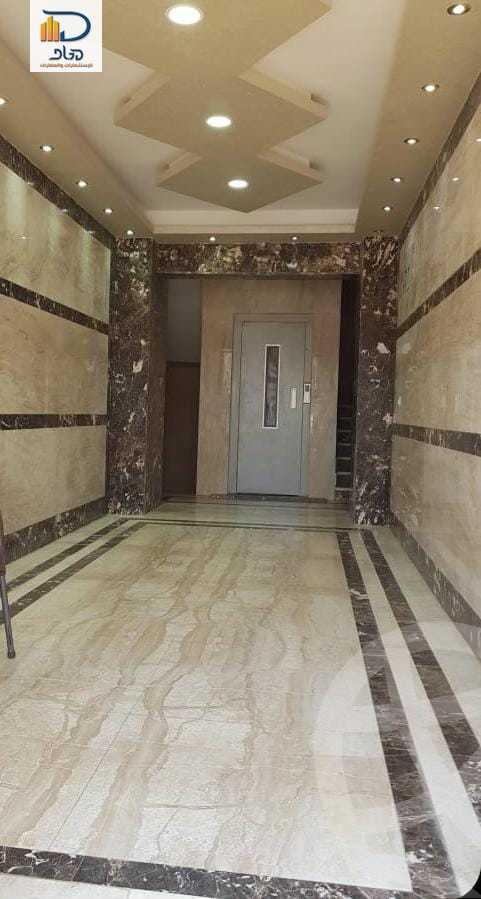 https://aqarmap.com.eg/ar/listing/6280127-for-rent-cairo-new-cairo-el-banafsg-el-banafsag-omarat-al-gabri-st