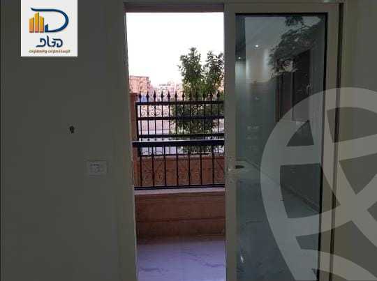 https://aqarmap.com.eg/ar/listing/6280127-for-rent-cairo-new-cairo-el-banafsg-el-banafsag-omarat-al-gabri-st