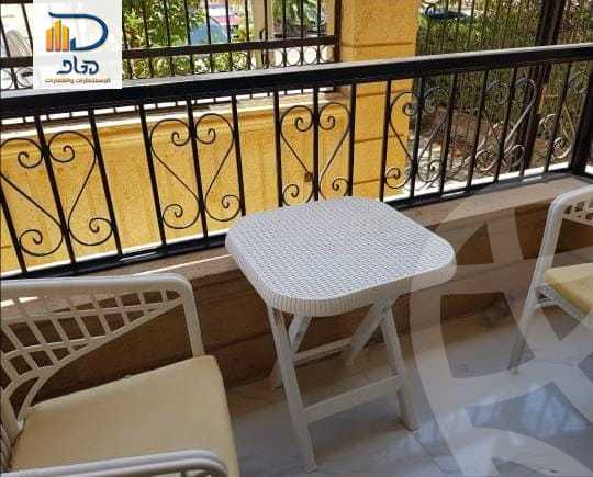 https://aqarmap.com.eg/ar/listing/6280127-for-rent-cairo-new-cairo-el-banafsg-el-banafsag-omarat-al-gabri-st