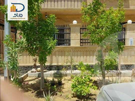 https://aqarmap.com.eg/ar/listing/6280127-for-rent-cairo-new-cairo-el-banafsg-el-banafsag-omarat-al-gabri-st