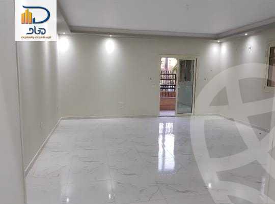 https://aqarmap.com.eg/ar/listing/6280127-for-rent-cairo-new-cairo-el-banafsg-el-banafsag-omarat-al-gabri-st