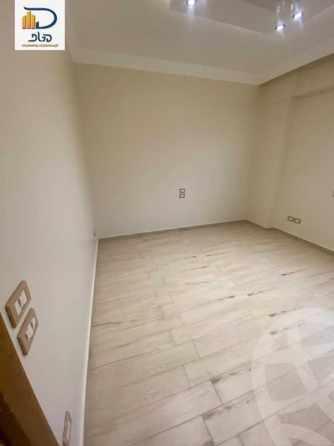 https://aqarmap.com.eg/en/listing/6280172-for-rent-cairo-new-cairo-el-narges-el-narges-6-kaeb-ebn-malek-st