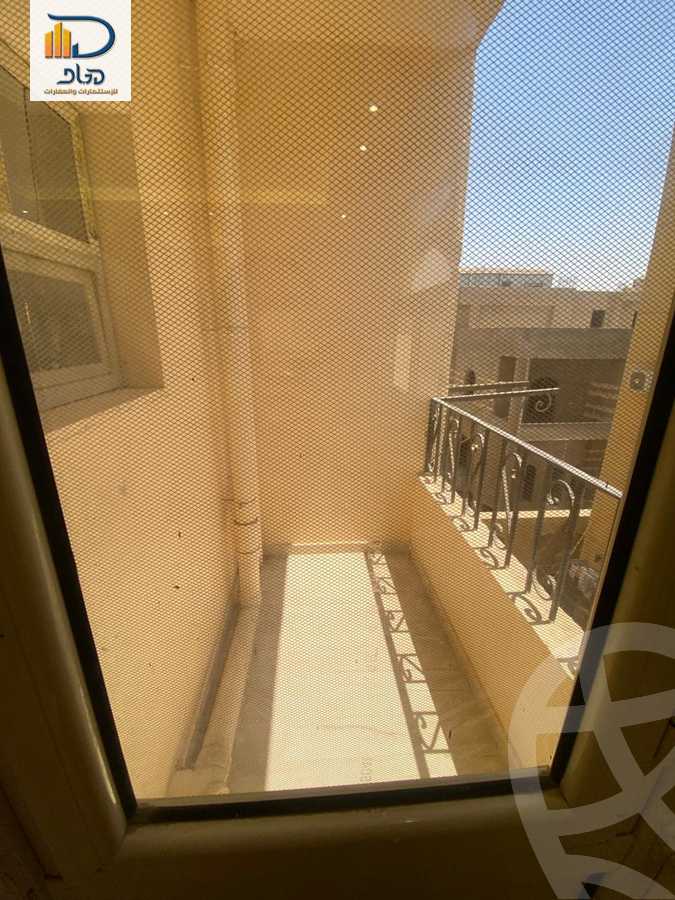 https://aqarmap.com.eg/en/listing/6280172-for-rent-cairo-new-cairo-el-narges-el-narges-6-kaeb-ebn-malek-st