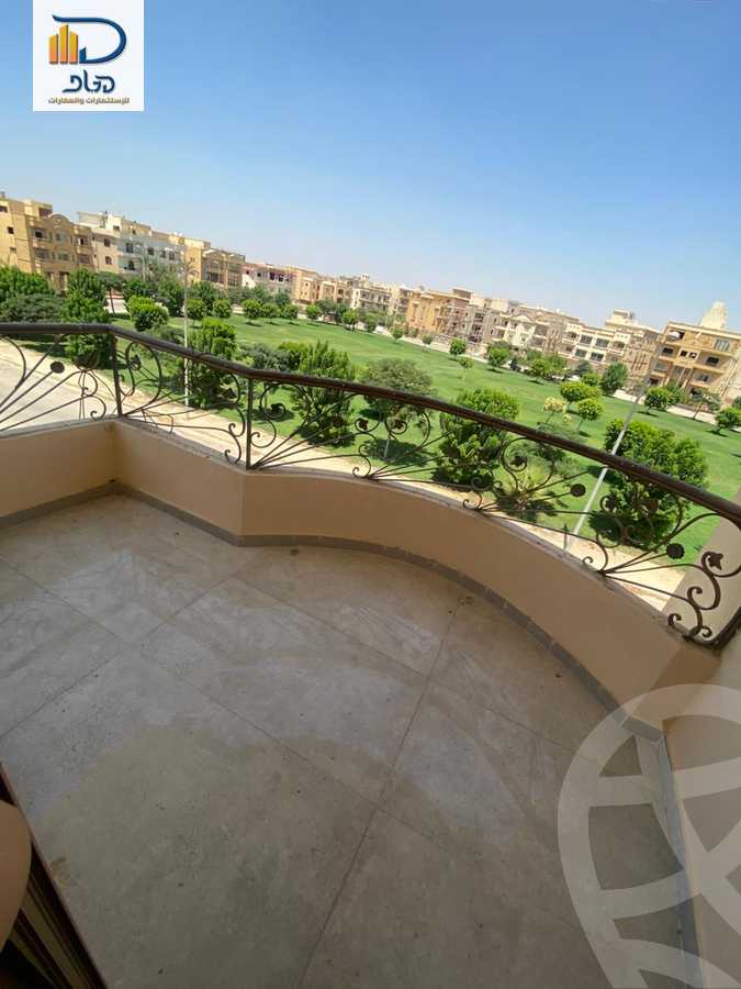 https://aqarmap.com.eg/en/listing/6280172-for-rent-cairo-new-cairo-el-narges-el-narges-6-kaeb-ebn-malek-st