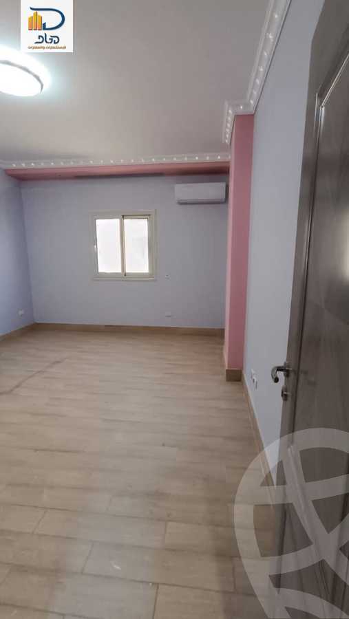 https://aqarmap.com.eg/en/listing/6280398-for-rent-cairo-new-cairo-compounds-grand-caesar-thiqa