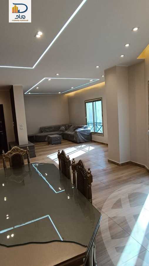 https://aqarmap.com.eg/en/listing/6280398-for-rent-cairo-new-cairo-compounds-grand-caesar-thiqa