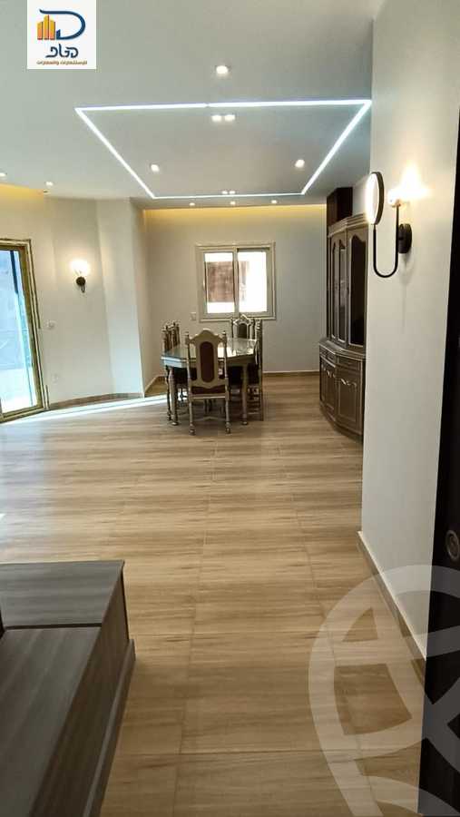 https://aqarmap.com.eg/en/listing/6280398-for-rent-cairo-new-cairo-compounds-grand-caesar-thiqa