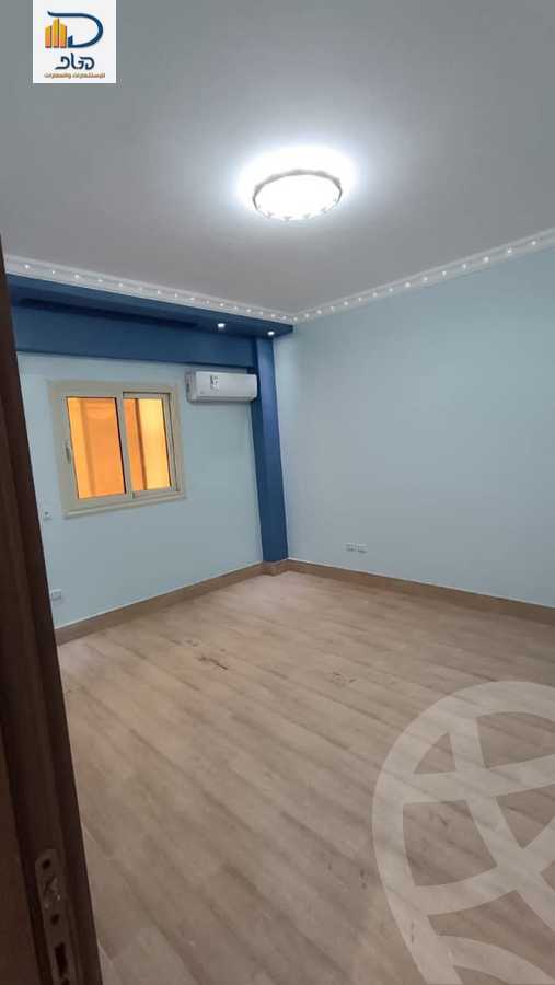 https://aqarmap.com.eg/en/listing/6280398-for-rent-cairo-new-cairo-compounds-grand-caesar-thiqa