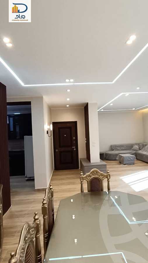 https://aqarmap.com.eg/en/listing/6280398-for-rent-cairo-new-cairo-compounds-grand-caesar-thiqa