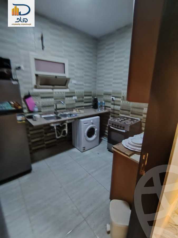 https://aqarmap.com.eg/en/listing/6280444-for-rent-cairo-new-cairo-south-investors-al-gezira-st