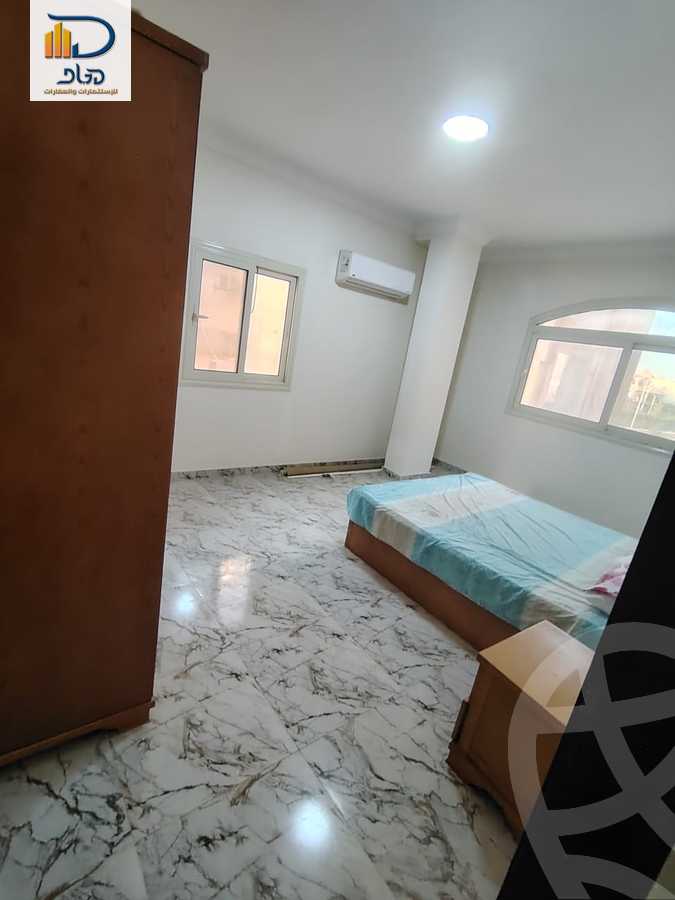 https://aqarmap.com.eg/en/listing/6280444-for-rent-cairo-new-cairo-south-investors-al-gezira-st