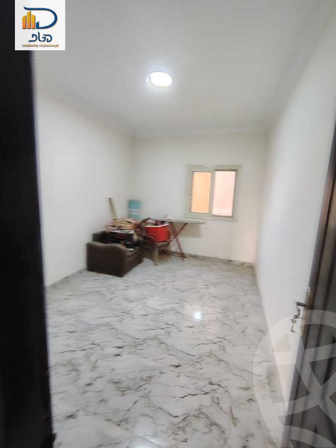 https://aqarmap.com.eg/en/listing/6280444-for-rent-cairo-new-cairo-south-investors-al-gezira-st