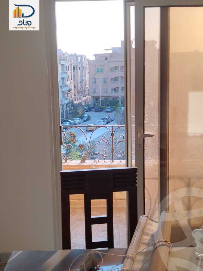 https://aqarmap.com.eg/en/listing/6280444-for-rent-cairo-new-cairo-south-investors-al-gezira-st