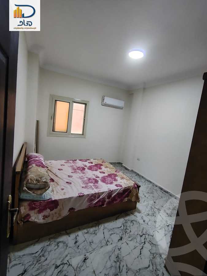 https://aqarmap.com.eg/en/listing/6280444-for-rent-cairo-new-cairo-south-investors-al-gezira-st