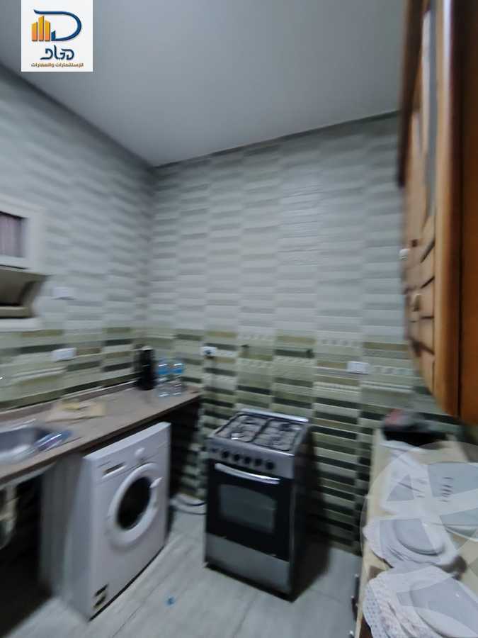 https://aqarmap.com.eg/en/listing/6280444-for-rent-cairo-new-cairo-south-investors-al-gezira-st