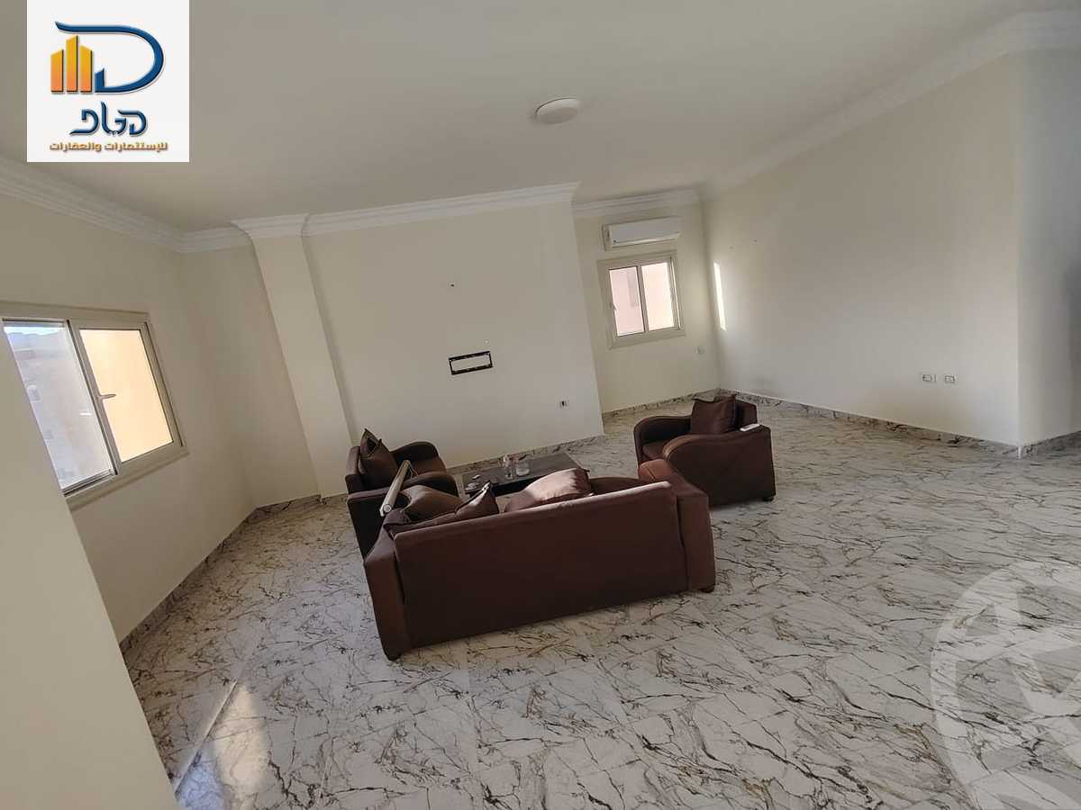 https://aqarmap.com.eg/en/listing/6280444-for-rent-cairo-new-cairo-south-investors-al-gezira-st