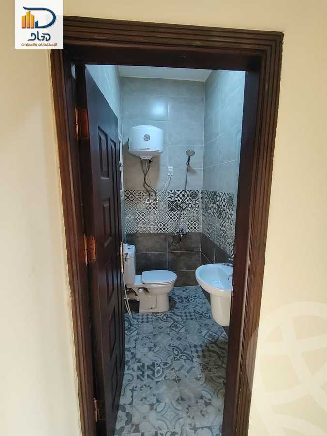 https://aqarmap.com.eg/en/listing/6280444-for-rent-cairo-new-cairo-south-investors-al-gezira-st
