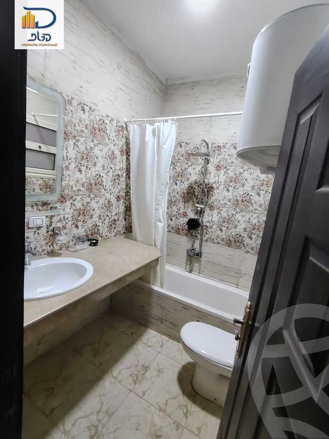 https://aqarmap.com.eg/en/listing/6280444-for-rent-cairo-new-cairo-south-investors-al-gezira-st