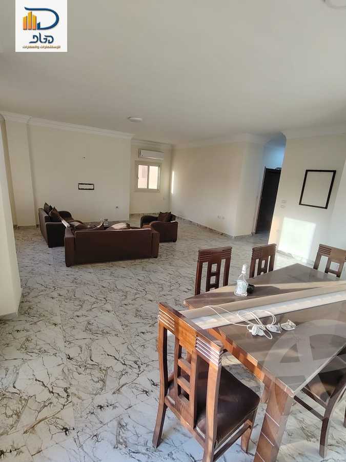 https://aqarmap.com.eg/en/listing/6280444-for-rent-cairo-new-cairo-south-investors-al-gezira-st