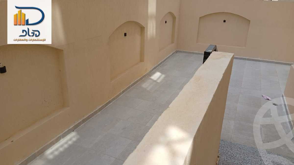 https://aqarmap.com.eg/en/listing/6280698-for-rent-cairo-new-cairo-el-lotus-lotus-north-lmntq-lthny-llwts-lshmly