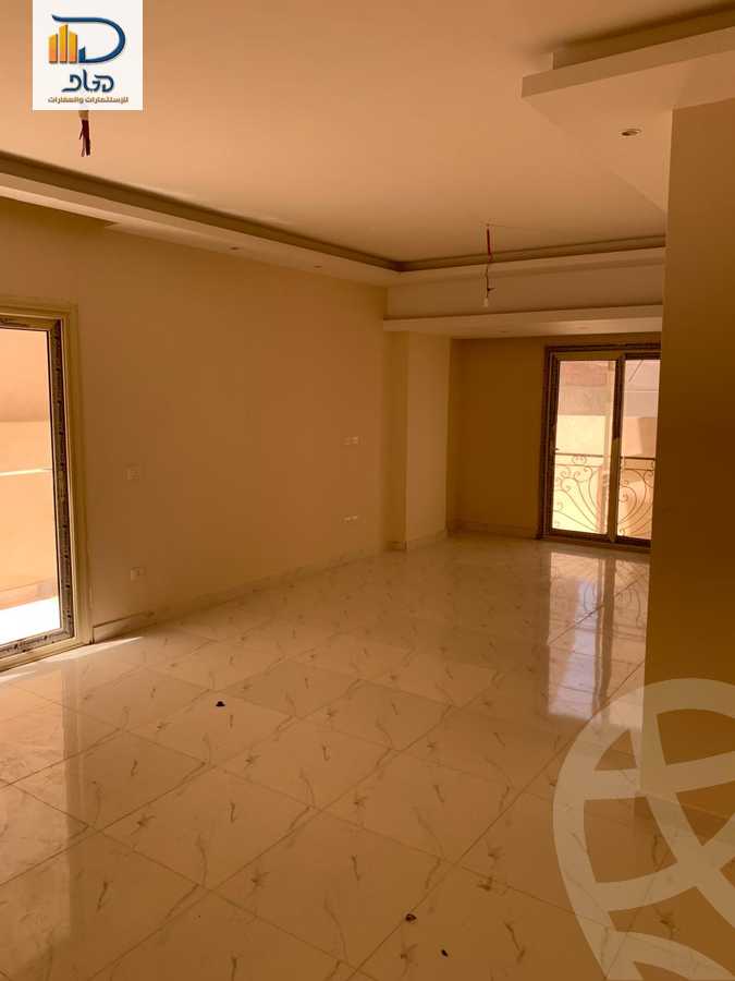 https://aqarmap.com.eg/en/listing/6280698-for-rent-cairo-new-cairo-el-lotus-lotus-north-lmntq-lthny-llwts-lshmly