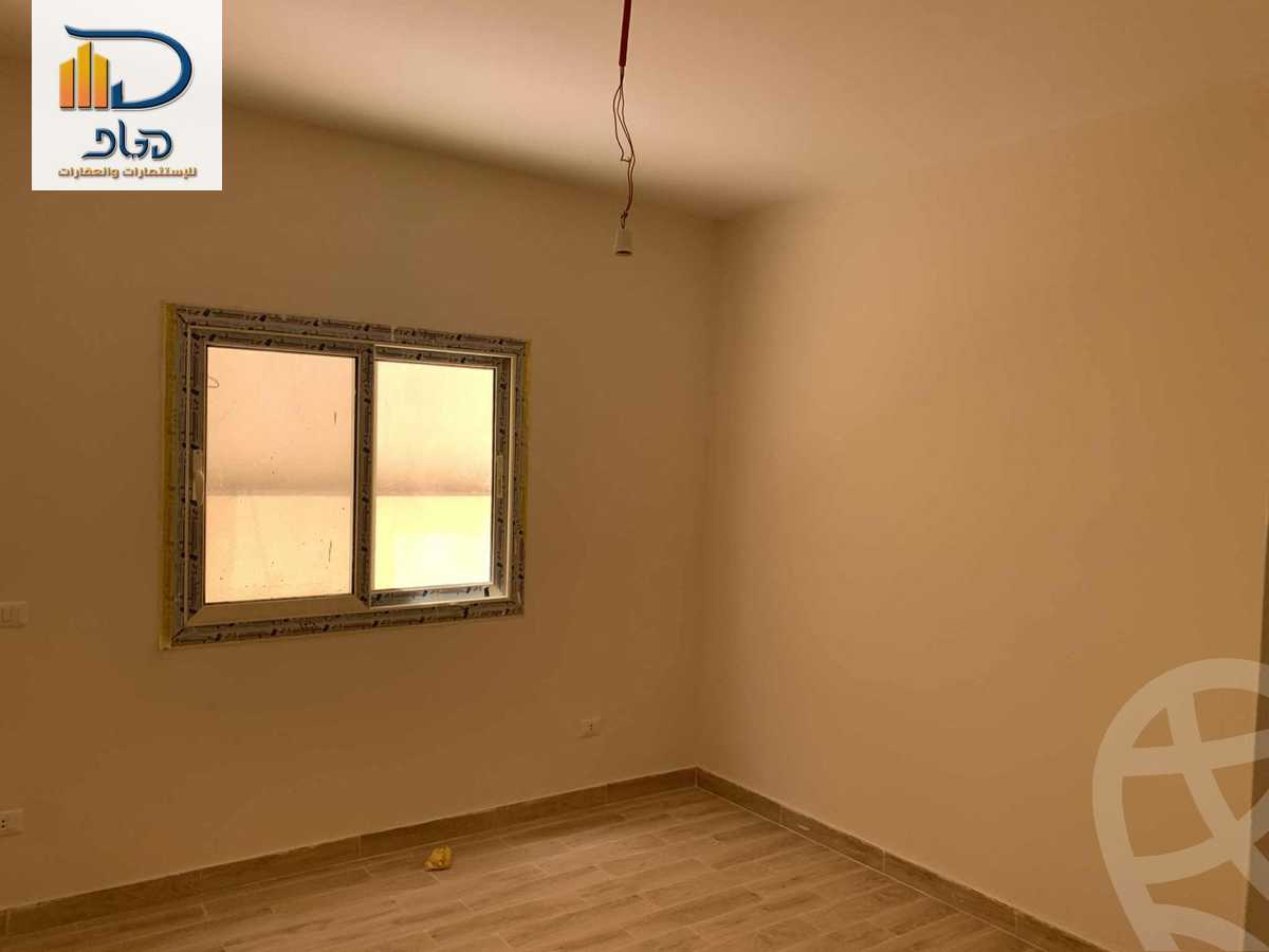 https://aqarmap.com.eg/en/listing/6280698-for-rent-cairo-new-cairo-el-lotus-lotus-north-lmntq-lthny-llwts-lshmly