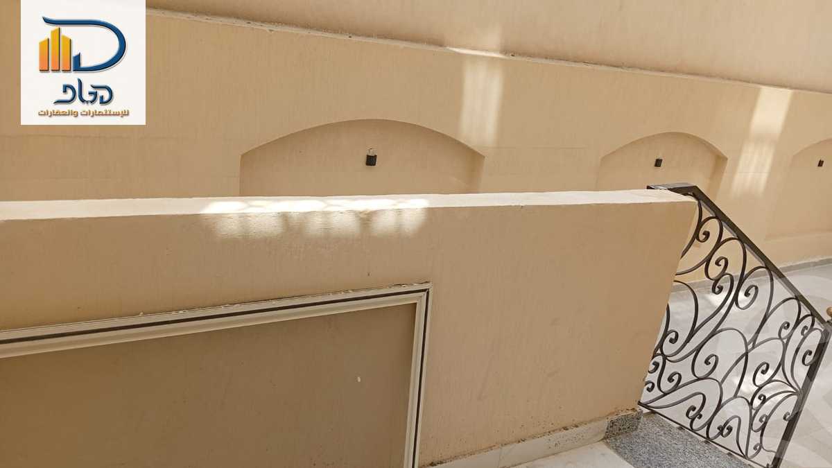 https://aqarmap.com.eg/en/listing/6280698-for-rent-cairo-new-cairo-el-lotus-lotus-north-lmntq-lthny-llwts-lshmly